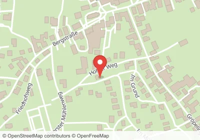 Hohler Weg Bad Bederkesa – Hotels in der Nähe Hotels an der Hohler Weg in Bad Bederkesa – Unterkünfte, Pensionen und Ferienwohnungen in zentraler Lage