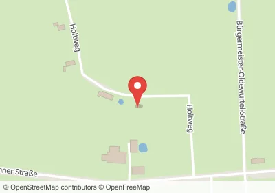Holtweg Großheide – Hotels in der Nähe Hotels an der Holtweg in Großheide – Unterkünfte, Pensionen und Ferienwohnungen in zentraler Lage