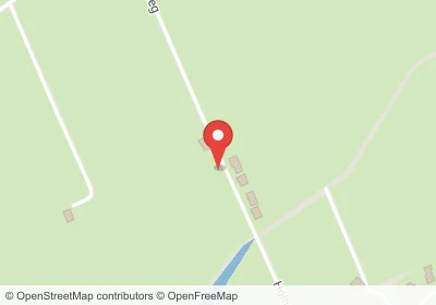 Holtweg Ihlow – Hotels in der Nähe Hotels an der Holtweg in Ihlow – Unterkünfte, Pensionen und Ferienwohnungen in zentraler Lage