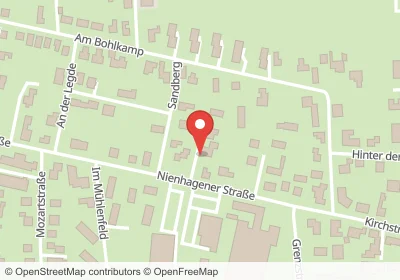 Holunderwinkel Wathlingen – Hotels in der Nähe Hotels an der Holunderwinkel in Wathlingen – Unterkünfte, Pensionen und Ferienwohnungen in zentraler Lage