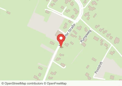Holzdorfer Straße Berumbur – Hotels in der Nähe Hotels an der Holzdorfer Straße in Berumbur – Unterkünfte, Pensionen und Ferienwohnungen in zentraler Lage