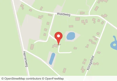 Hooge Trift Berumbur – Hotels in der Nähe Hotels an der Hooge Trift in Berumbur – Unterkünfte, Pensionen und Ferienwohnungen in zentraler Lage
