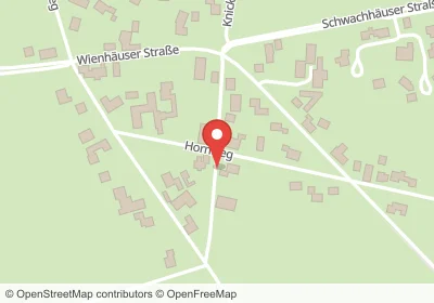Hornweg Wienhausen – Hotels in der Nähe Hotels an der Hornweg in Wienhausen – Unterkünfte, Pensionen und Ferienwohnungen in zentraler Lage