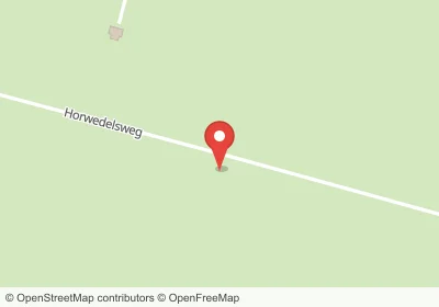 Horweddelsweg Hagen im Bremischen – Hotels in der Nähe Hotels an der Horweddelsweg in Hagen im Bremischen – Unterkünfte, Pensionen und Ferienwohnungen in zentraler Lage