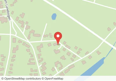 Im Busch Beverstedt – Hotels in der Nähe Hotels an der Im Busch in Beverstedt – Unterkünfte, Pensionen und Ferienwohnungen in zentraler Lage