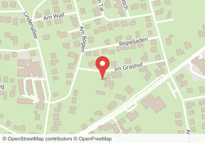Im Grashof Hagen im Bremischen – Hotels in der Nähe Hotels an der Im Grashof in Hagen im Bremischen – Unterkünfte, Pensionen und Ferienwohnungen in zentraler Lage