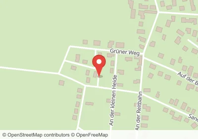 Im Grund Loxstedt – Hotels in der Nähe Hotels an der Im Grund in Loxstedt – Unterkünfte, Pensionen und Ferienwohnungen in zentraler Lage