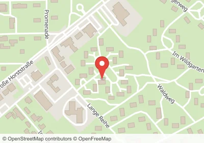 Im Kreise Faßberg – Hotels in der Nähe Hotels an der Im Kreise in Faßberg – Unterkünfte, Pensionen und Ferienwohnungen in zentraler Lage