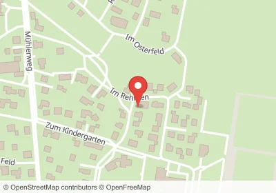 Im Rehmen Eicklingen – Hotels in der Nähe Hotels an der Im Rehmen in Eicklingen – Unterkünfte, Pensionen und Ferienwohnungen in zentraler Lage