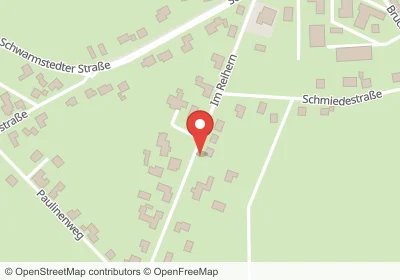 Im Reihern Wietze – Hotels in der Nähe Hotels an der Im Reihern in Wietze – Unterkünfte, Pensionen und Ferienwohnungen in zentraler Lage