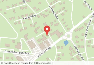 Hotels an der Im Sande in Faßberg – Unterkünfte, Pensionen und Ferienwohnungen in zentraler Lage