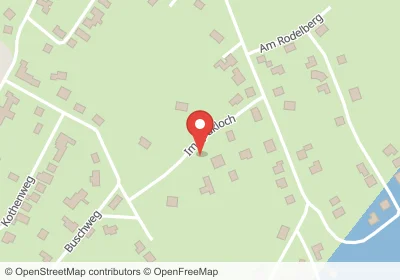 Hotels an der Im Spukloch in Wietze – Unterkünfte, Pensionen und Ferienwohnungen in zentraler Lage