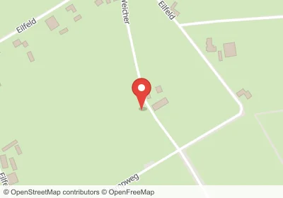 Im Weicher Molbergen – Hotels in der Nähe Hotels an der Im Weicher in Molbergen – Unterkünfte, Pensionen und Ferienwohnungen in zentraler Lage