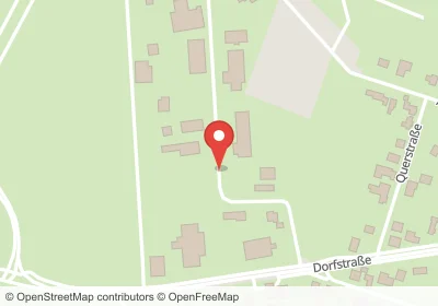 Hotels an der Im Westfeld in Nienhagen – Unterkünfte, Pensionen und Ferienwohnungen in zentraler Lage