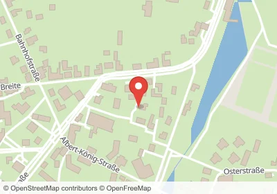 Imkerstieg Eschede – Hotels in der Nähe Hotels an der Imkerstieg in Eschede – Unterkünfte, Pensionen und Ferienwohnungen in zentraler Lage