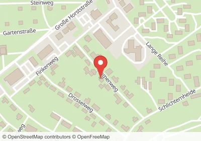 Immenweg Faßberg – Hotels in der Nähe Hotels an der Immenweg in Faßberg – Unterkünfte, Pensionen und Ferienwohnungen in zentraler Lage