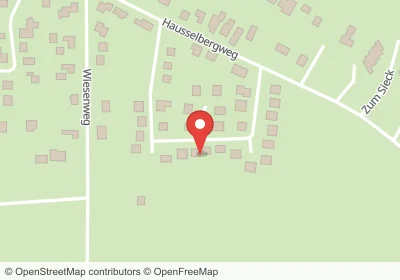 In den Sohlen Faßberg – Hotels in der Nähe Hotels an der In den Sohlen in Faßberg – Unterkünfte, Pensionen und Ferienwohnungen in zentraler Lage