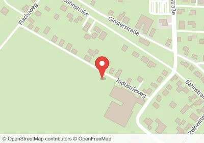 Industrieweg Bösel – Hotels in der Nähe Hotels an der Industrieweg in Bösel – Unterkünfte, Pensionen und Ferienwohnungen in zentraler Lage