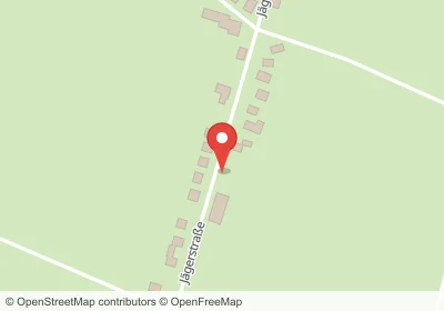Jägerstraße Loxstedt – Hotels in der Nähe Hotels an der Jägerstraße in Loxstedt – Unterkünfte, Pensionen und Ferienwohnungen in zentraler Lage