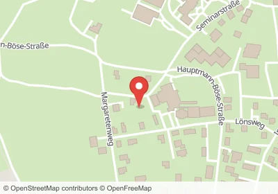 Jan-Bohls-Weg Bad Bederkesa – Hotels in der Nähe Hotels an der Jan-Bohls-Weg in Bad Bederkesa – Unterkünfte, Pensionen und Ferienwohnungen in zentraler Lage