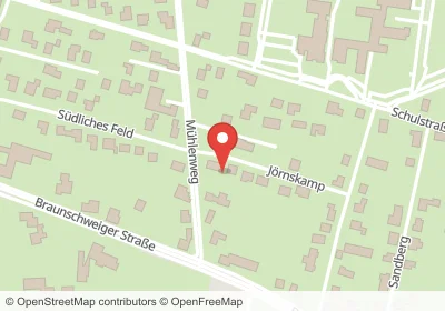 Jörnskamp Eicklingen – Hotels in der Nähe Hotels an der Jörnskamp in Eicklingen – Unterkünfte, Pensionen und Ferienwohnungen in zentraler Lage