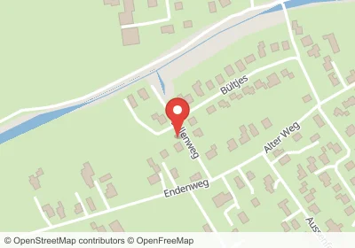 Jollenweg Ihlow – Hotels in der Nähe Hotels an der Jollenweg in Ihlow – Unterkünfte, Pensionen und Ferienwohnungen in zentraler Lage