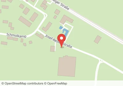 Hotels an der Josef-Ressel Straße in Eicklingen – Unterkünfte, Pensionen und Ferienwohnungen in zentraler Lage