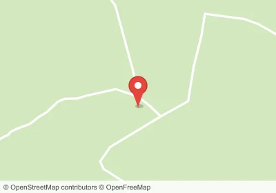 Jürgen Ottmer Weg Liebenburg – Hotels in der Nähe Hotels an der Jürgen Ottmer Weg in Liebenburg – Unterkünfte, Pensionen und Ferienwohnungen in zentraler Lage