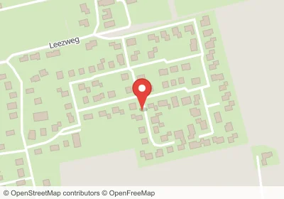 Hotels an der Juister Straße in Upgant-Schott – Unterkünfte, Pensionen und Ferienwohnungen in zentraler Lage