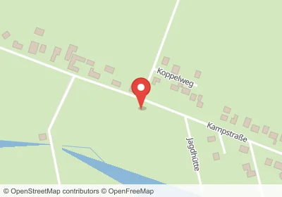 Kampstraße Lachendorf – Hotels in der Nähe Hotels an der Kampstraße in Lachendorf – Unterkünfte, Pensionen und Ferienwohnungen in zentraler Lage