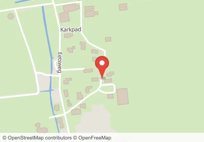 Karkpad Upgant-Schott – Hotels in der Nähe Hotels an der Karkpad in Upgant-Schott – Unterkünfte, Pensionen und Ferienwohnungen in zentraler Lage