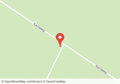 Karoweg Eicklingen – Hotels in der Nähe Hotels an der Karoweg in Eicklingen – Unterkünfte, Pensionen und Ferienwohnungen in zentraler Lage