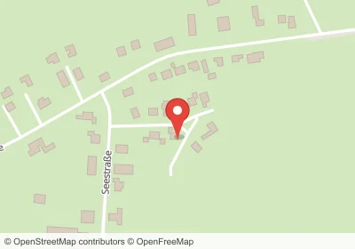 Kastanienbogen Wanna – Hotels in der Nähe Hotels an der Kastanienbogen in Wanna – Unterkünfte, Pensionen und Ferienwohnungen in zentraler Lage