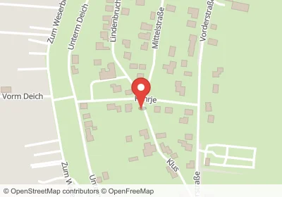 Kehrje Hagen im Bremischen – Hotels in der Nähe Hotels an der Kehrje in Hagen im Bremischen – Unterkünfte, Pensionen und Ferienwohnungen in zentraler Lage