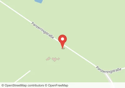Kehrwieder Lohheide – Hotels in der Nähe Hotels an der Kehrwieder in Lohheide – Unterkünfte, Pensionen und Ferienwohnungen in zentraler Lage