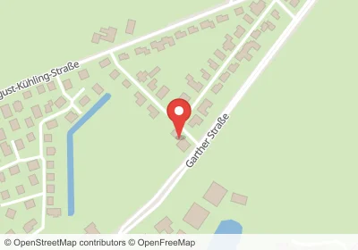 Kettelerstraße Emstek – Hotels in der Nähe Hotels an der Kettelerstraße in Emstek – Unterkünfte, Pensionen und Ferienwohnungen in zentraler Lage