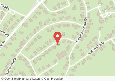 Kiefernstraße Bockhorn – Hotels in der Nähe Hotels an der Kiefernstraße in Bockhorn – Unterkünfte, Pensionen und Ferienwohnungen in zentraler Lage