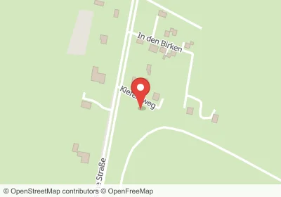 Kieferweg Adelheidsdorf – Hotels in der Nähe Hotels an der Kieferweg in Adelheidsdorf – Unterkünfte, Pensionen und Ferienwohnungen in zentraler Lage