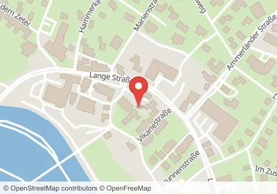 Kirchstraße Barßel – Hotels in der Nähe Hotels an der Kirchstraße in Barßel – Unterkünfte, Pensionen und Ferienwohnungen in zentraler Lage