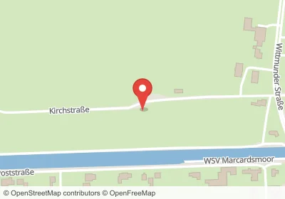 Kirchstraße Saterland – Hotels in der Nähe Hotels an der Kirchstraße in Saterland – Unterkünfte, Pensionen und Ferienwohnungen in zentraler Lage