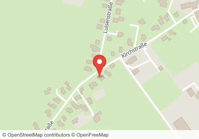 Kirchstraße Großefehn – Hotels in der Nähe Hotels an der Kirchstraße in Großefehn – Unterkünfte, Pensionen und Ferienwohnungen in zentraler Lage