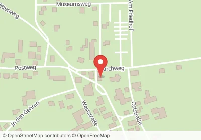 Kirchweg Wanna – Hotels in der Nähe Hotels an der Kirchweg in Wanna – Unterkünfte, Pensionen und Ferienwohnungen in zentraler Lage