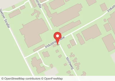 Kirchweg Großefehn – Hotels in der Nähe Hotels an der Kirchweg in Großefehn – Unterkünfte, Pensionen und Ferienwohnungen in zentraler Lage