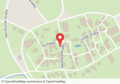Kirchweg Krummhörn – Hotels in der Nähe Hotels an der Kirchweg in Krummhörn – Unterkünfte, Pensionen und Ferienwohnungen in zentraler Lage