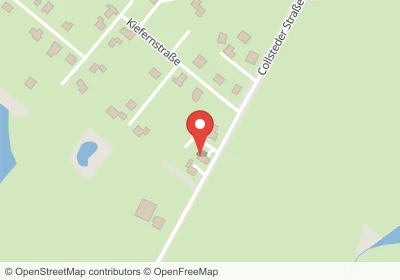 Kirschenweg Zetel – Hotels in der Nähe Hotels an der Kirschenweg in Zetel – Unterkünfte, Pensionen und Ferienwohnungen in zentraler Lage
