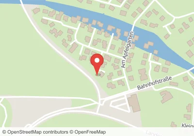 Kirschweg Hinte – Hotels in der Nähe Hotels an der Kirschweg in Hinte – Unterkünfte, Pensionen und Ferienwohnungen in zentraler Lage