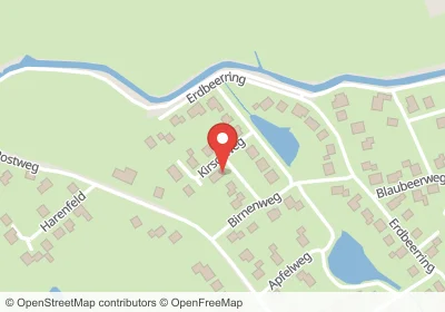 Kirschweg Südbrookmerland – Hotels in der Nähe Hotels an der Kirschweg in Südbrookmerland – Unterkünfte, Pensionen und Ferienwohnungen in zentraler Lage