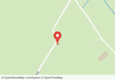 Klein Heikeland Südbrookmerland – Hotels in der Nähe Hotels an der Klein Heikeland in Südbrookmerland – Unterkünfte, Pensionen und Ferienwohnungen in zentraler Lage
