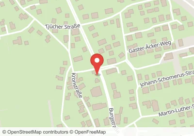 Kleine Lohne Marienhafe – Hotels in der Nähe Hotels an der Kleine Lohne in Marienhafe – Unterkünfte, Pensionen und Ferienwohnungen in zentraler Lage
