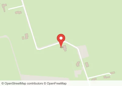 Hotels an der Klosterlander Weg in Großheide – Unterkünfte, Pensionen und Ferienwohnungen in zentraler Lage